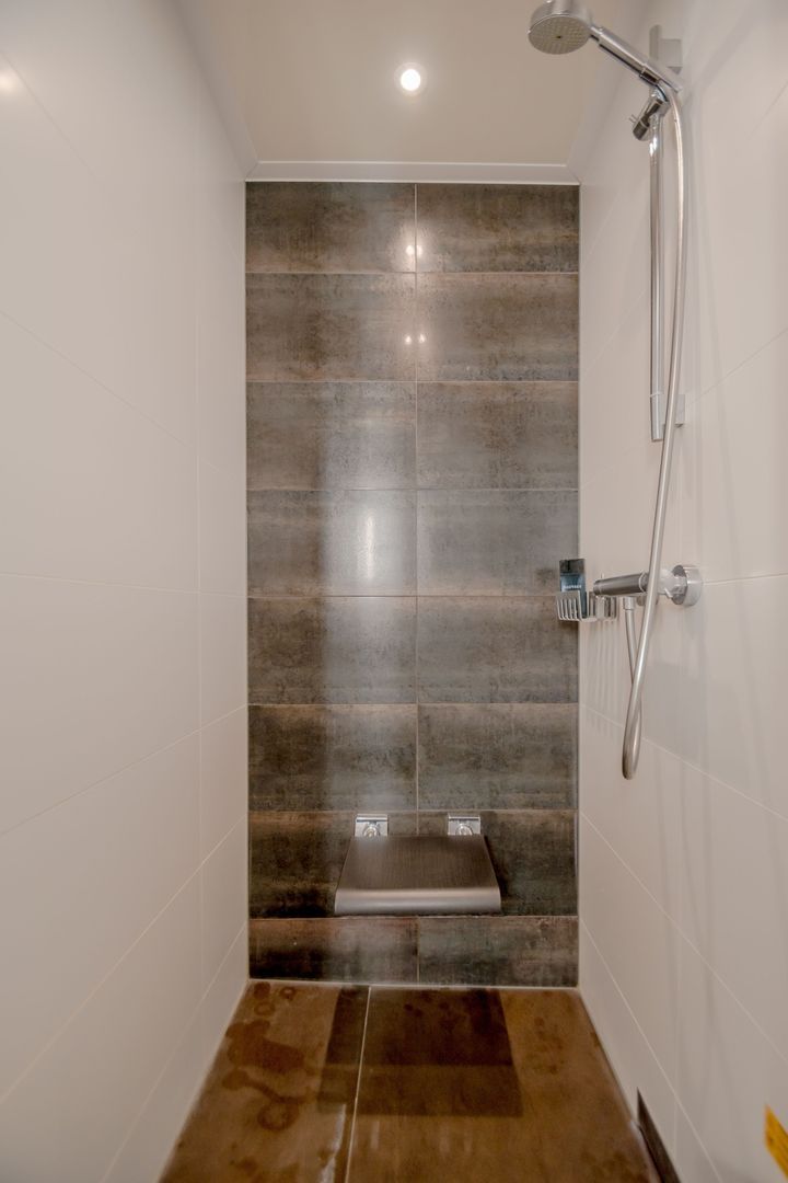 Pucklaan 13, Diever foto-28