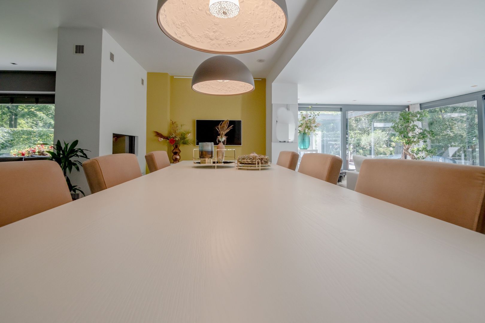 Pucklaan 13, Diever foto-20