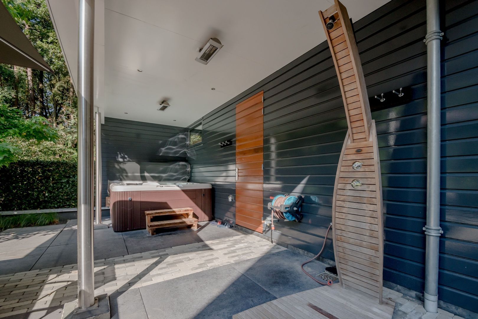 Pucklaan 13, Diever foto-58