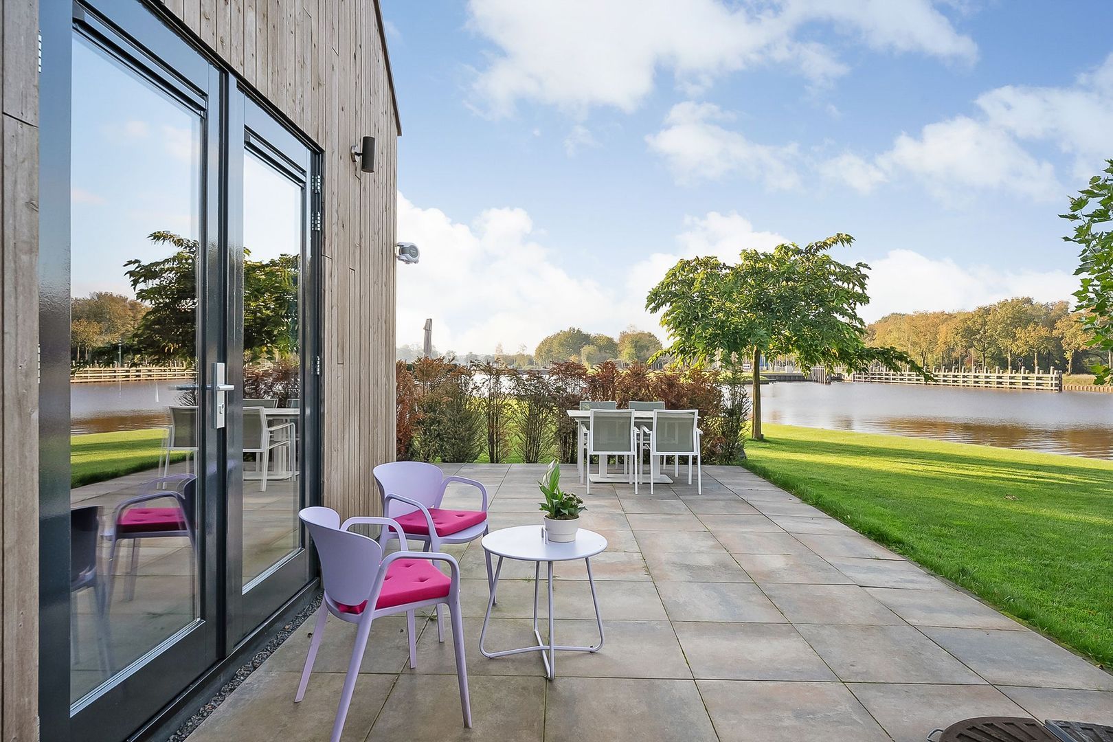 Rogat 1, Rogat foto-73