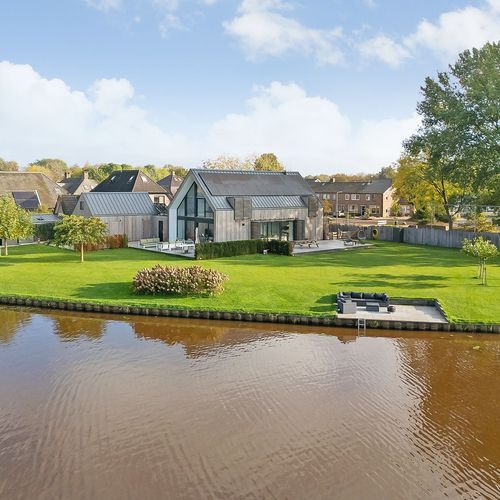 Rogat 1, Rogat foto-1