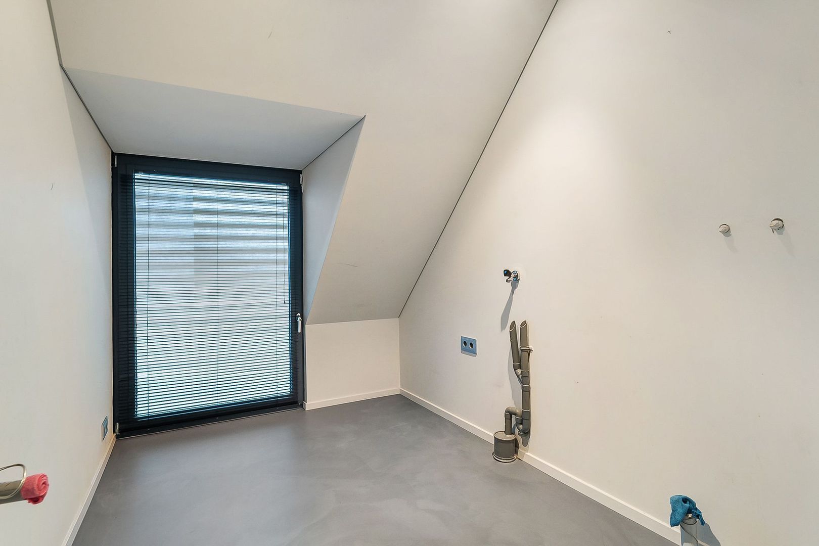 Rogat 1, Rogat foto-67