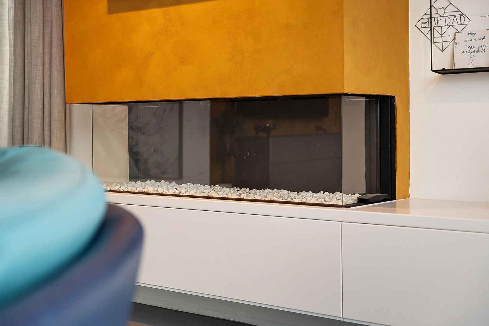 Rogat 1, Rogat foto-24