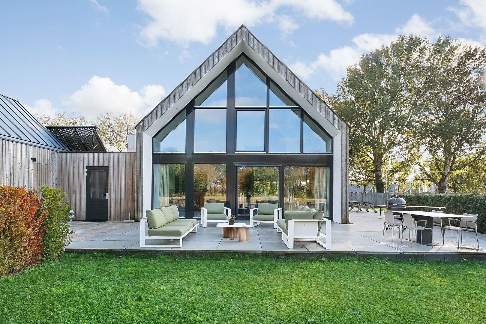 Rogat 1, Rogat foto-69