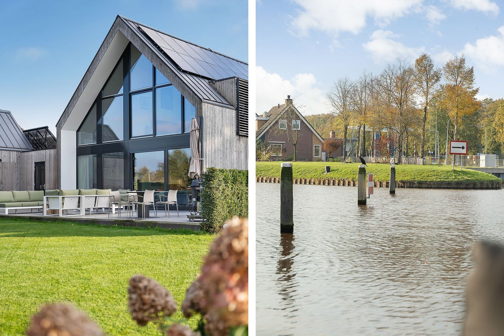 Rogat 1, Rogat foto-77