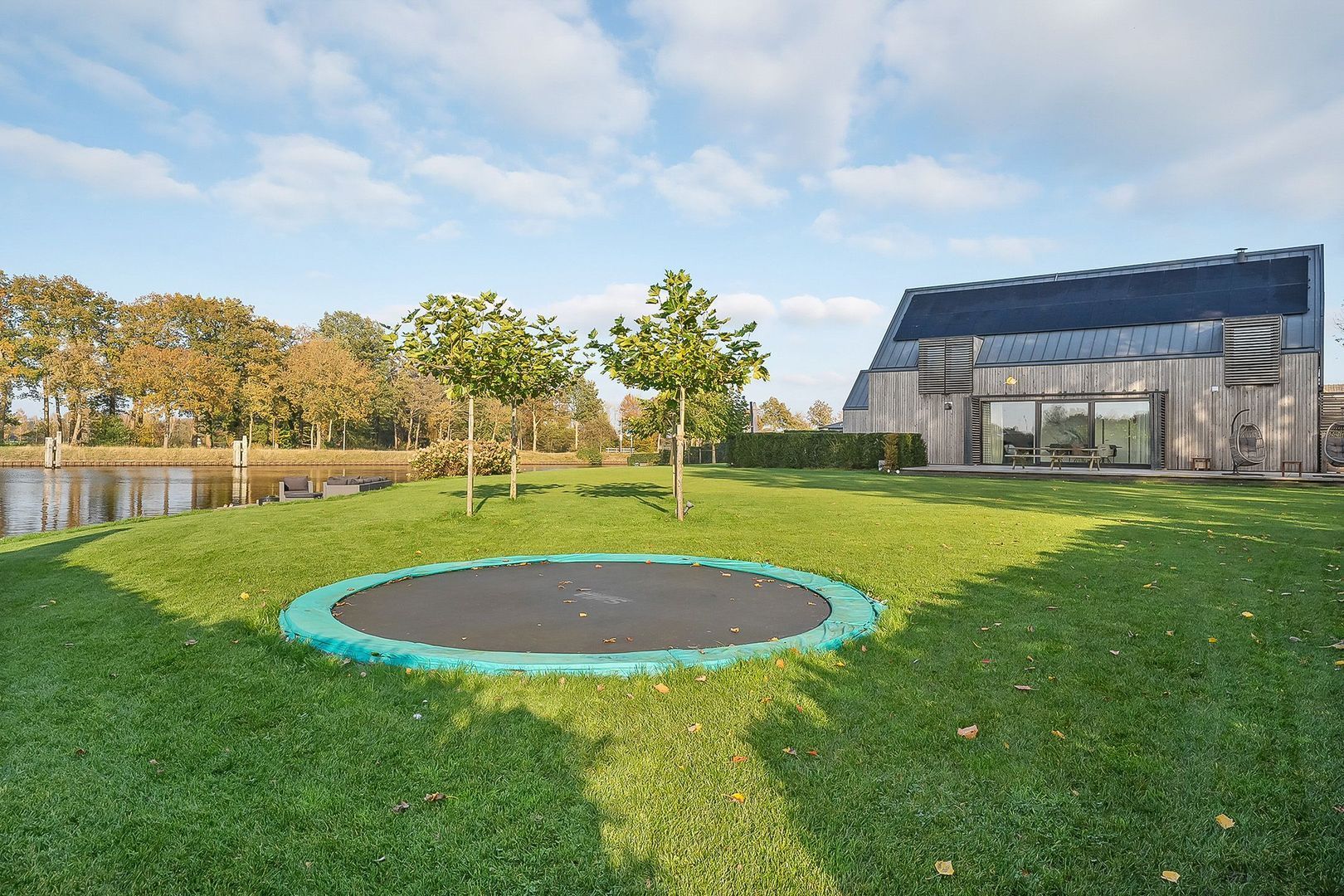 Rogat 1, Rogat foto-85