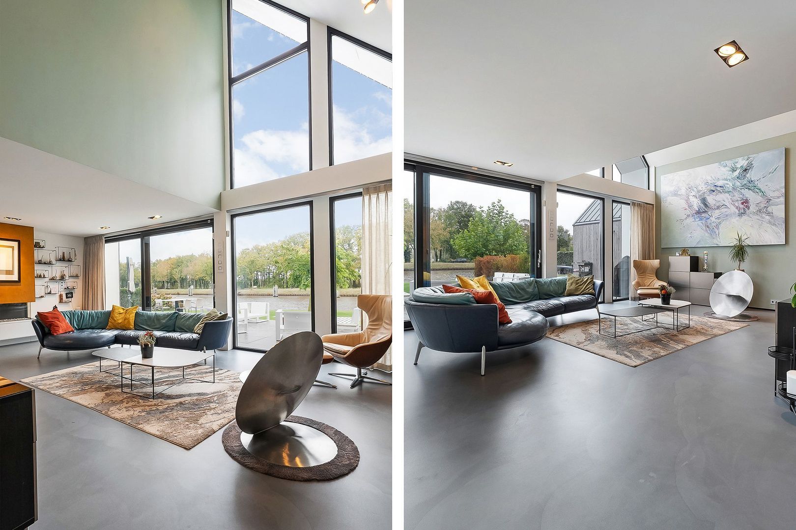 Rogat 1, Rogat foto-26