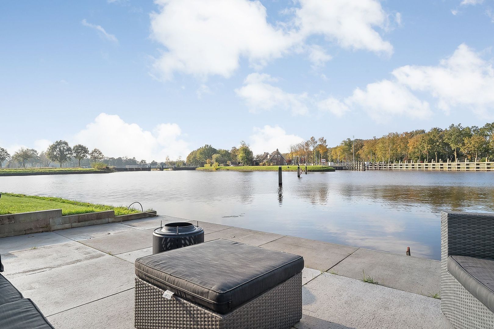 Rogat 1, Rogat foto-83