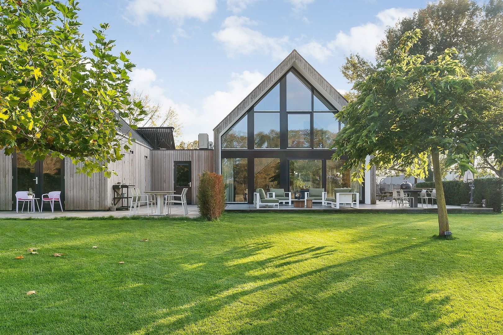 Rogat 1, Rogat foto-72