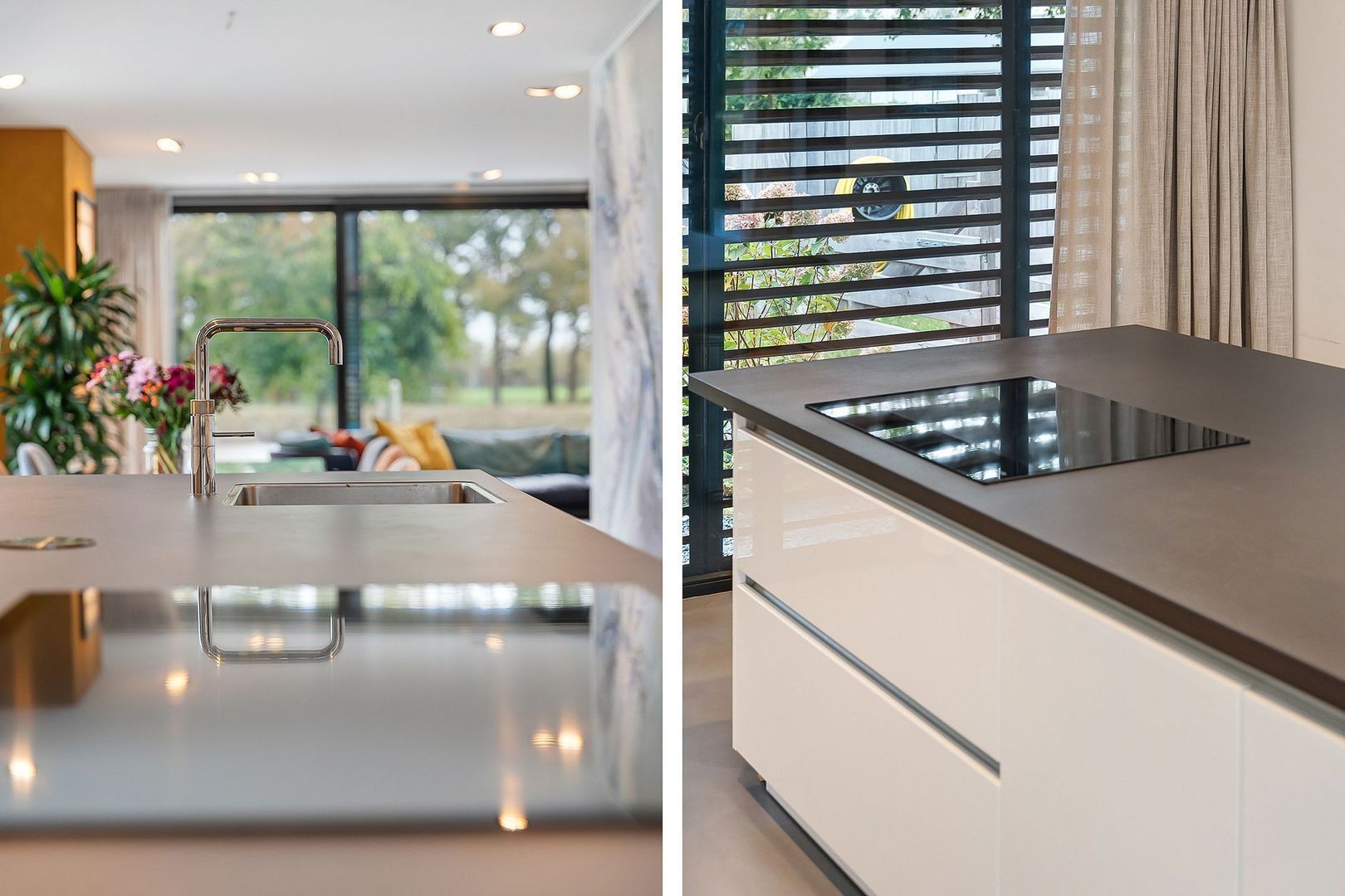 Rogat 1, Rogat foto-34