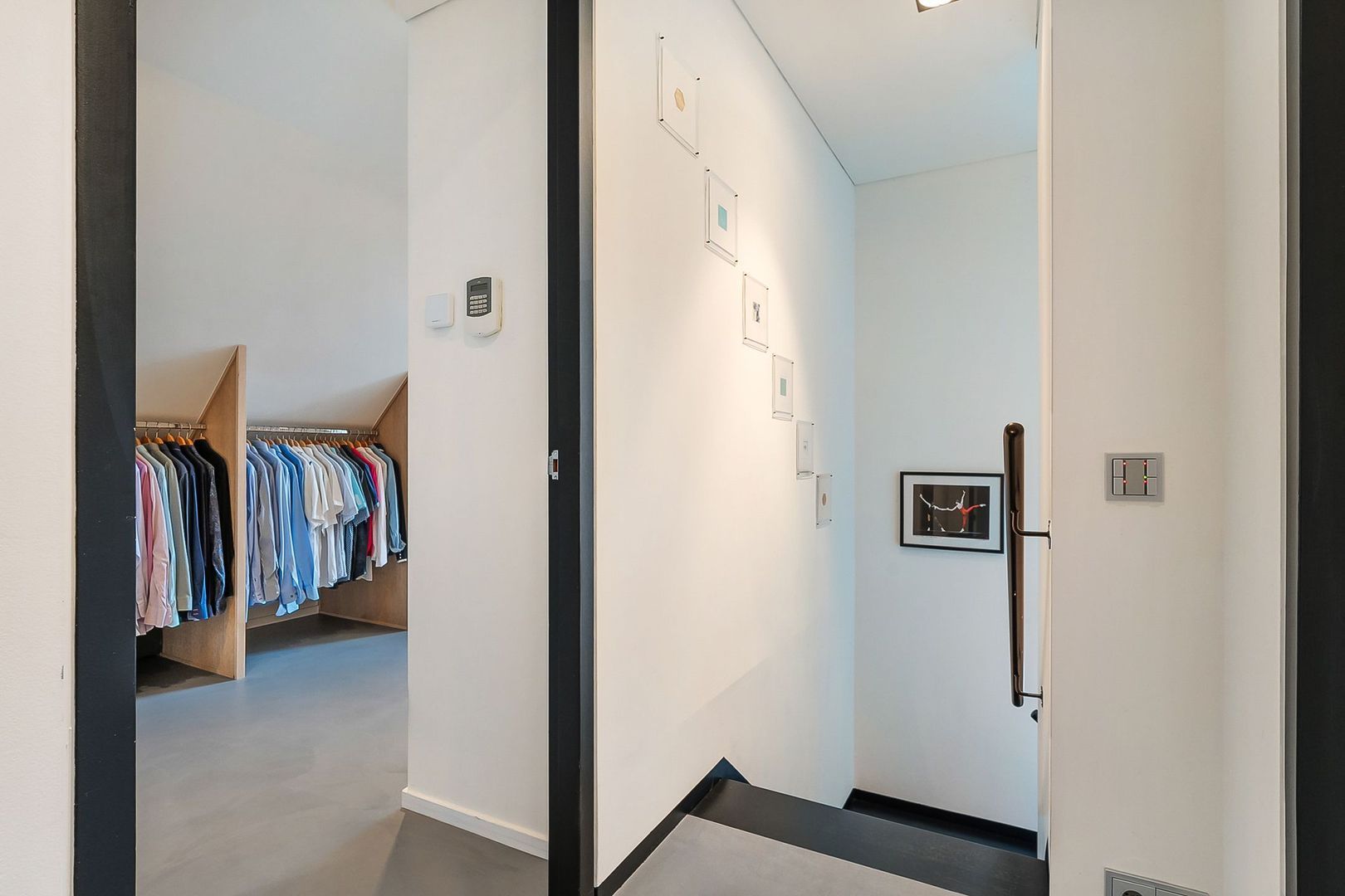 Rogat 1, Rogat foto-50