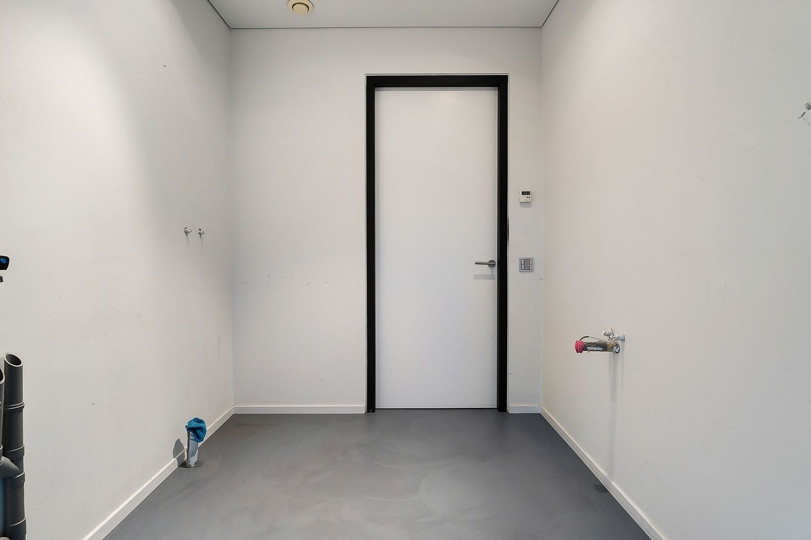 Rogat 1, Rogat foto-66