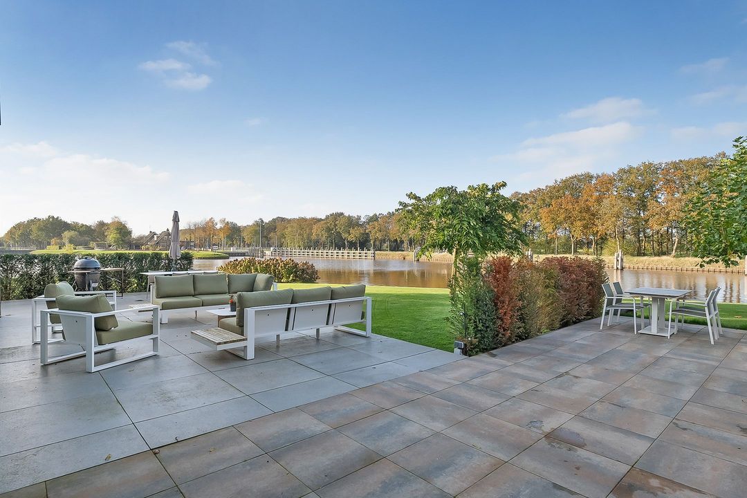 Rogat 1, Rogat foto-3