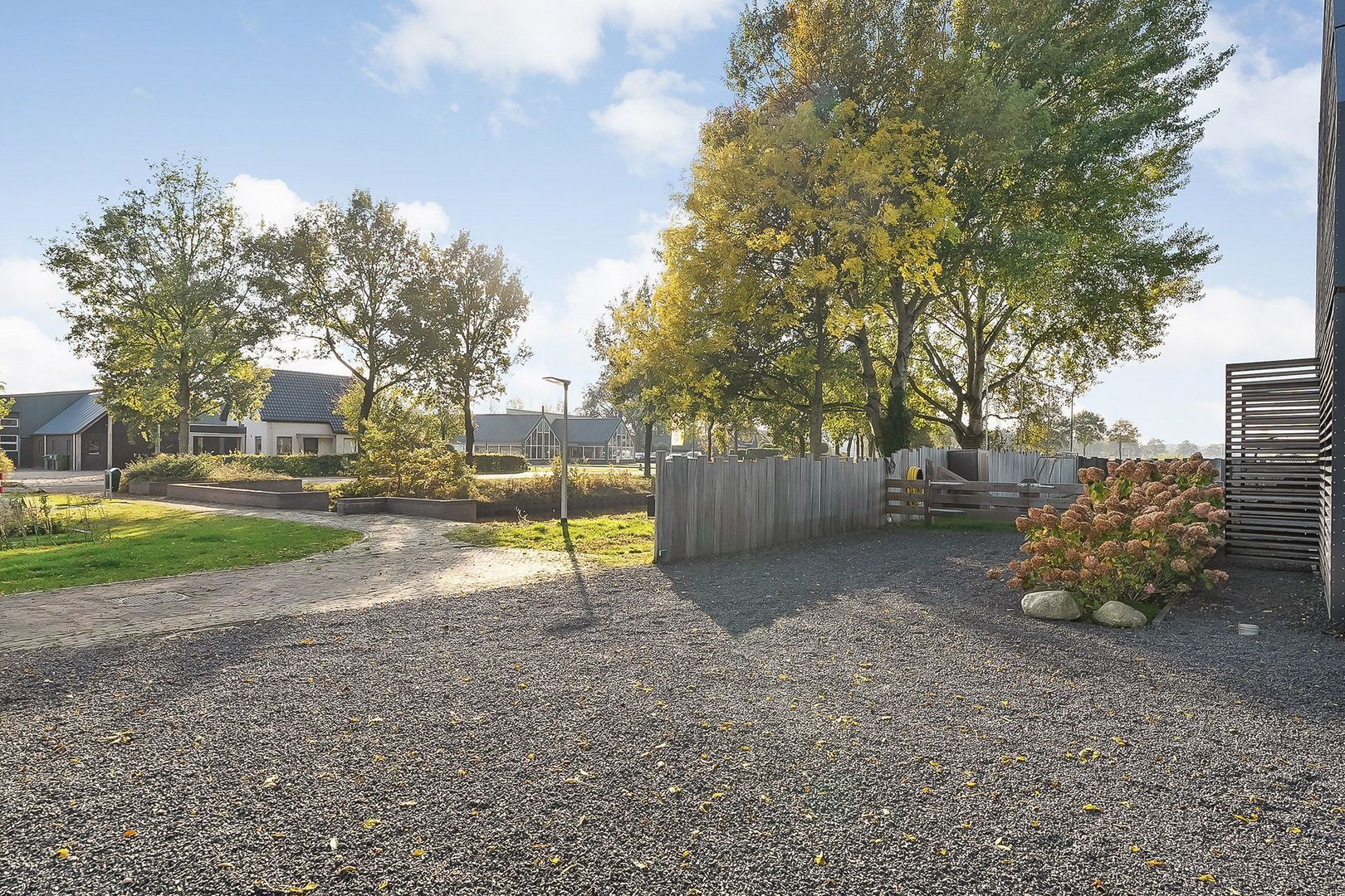 Rogat 1, Rogat foto-14