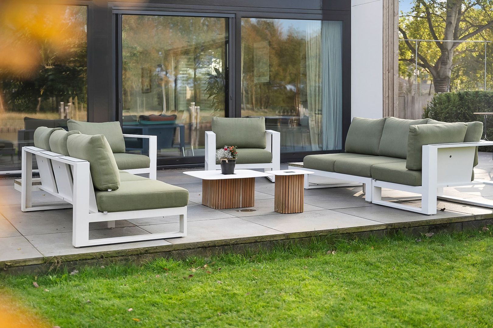 Rogat 1, Rogat foto-78