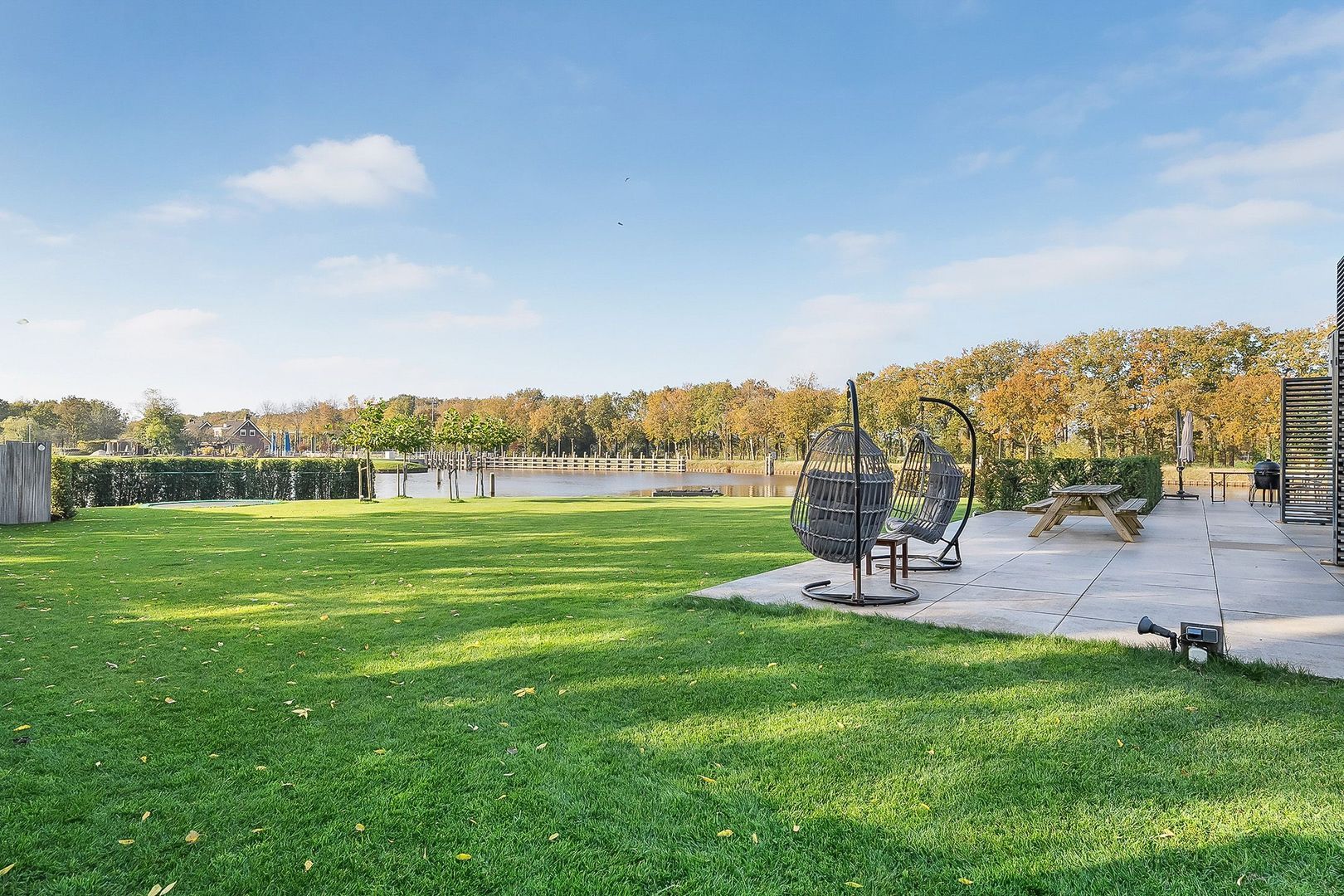 Rogat 1, Rogat foto-79