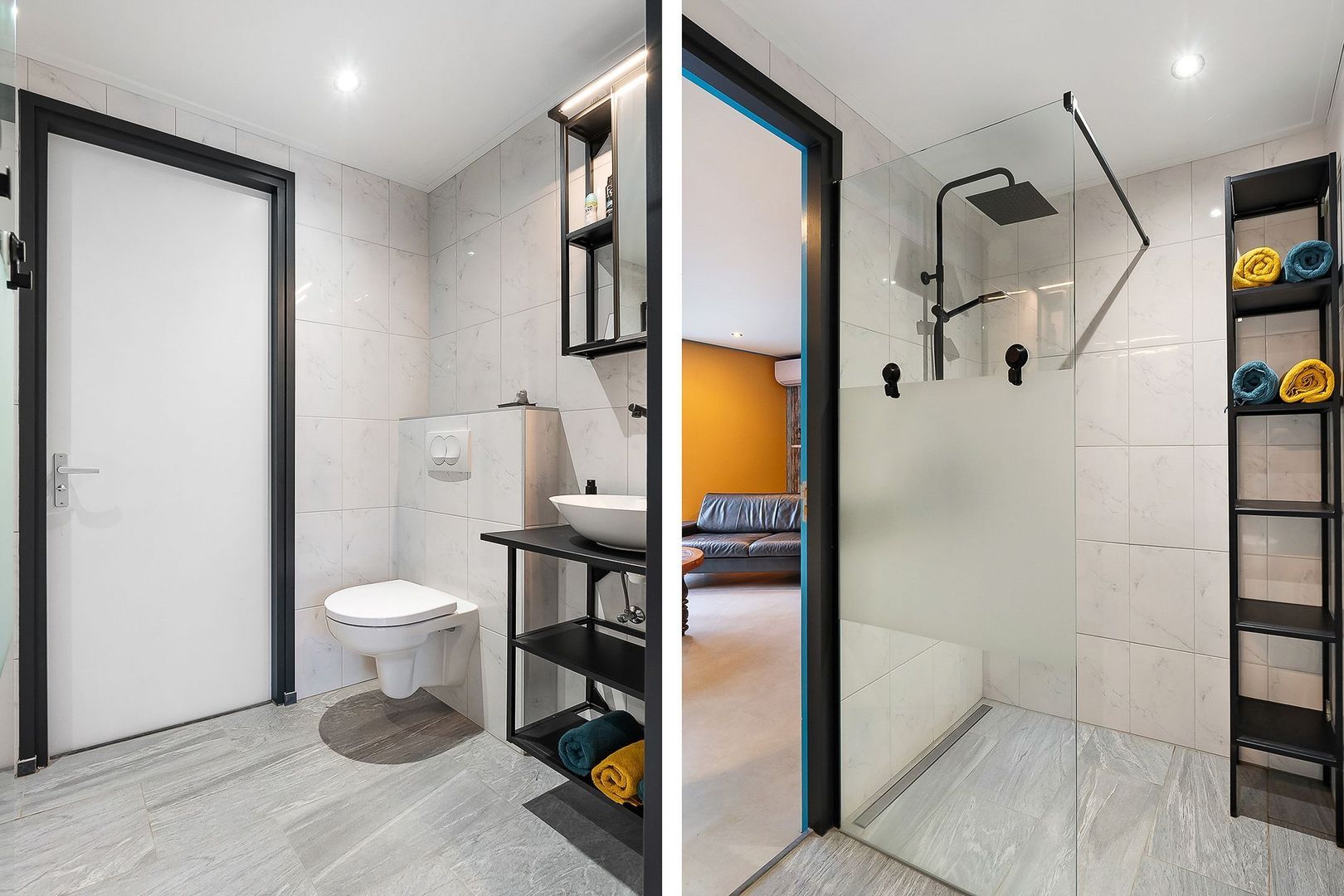 Rogat 1, Rogat foto-47