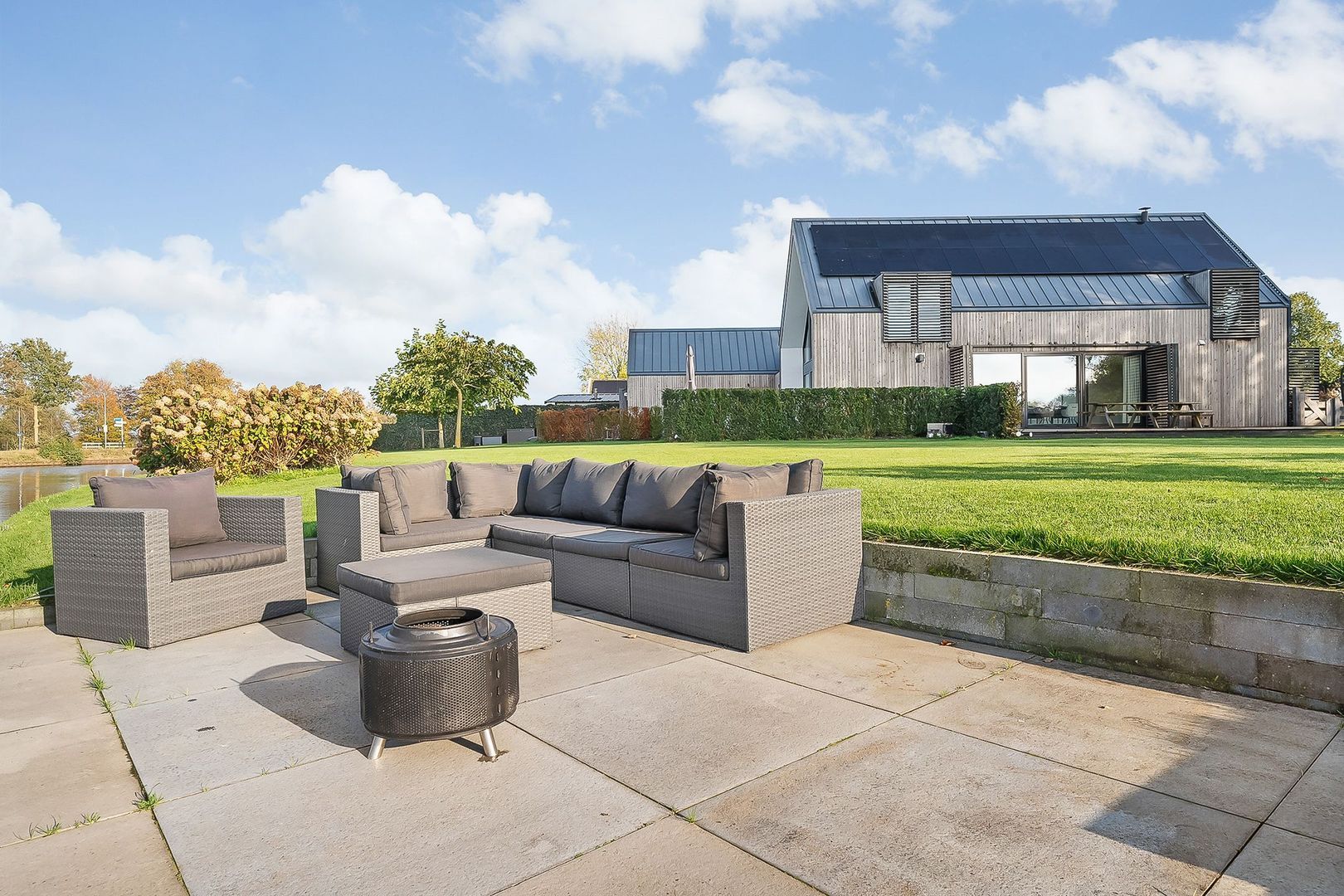 Rogat 1, Rogat foto-82