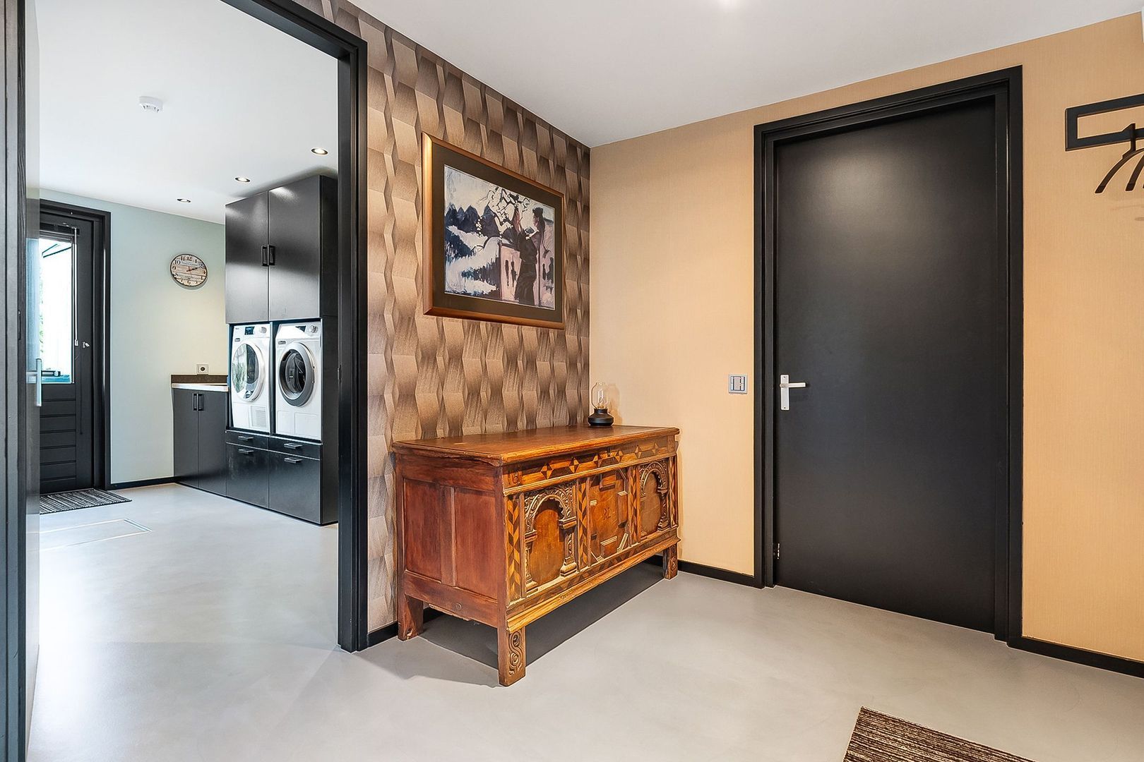 Rogat 1, Rogat foto-19