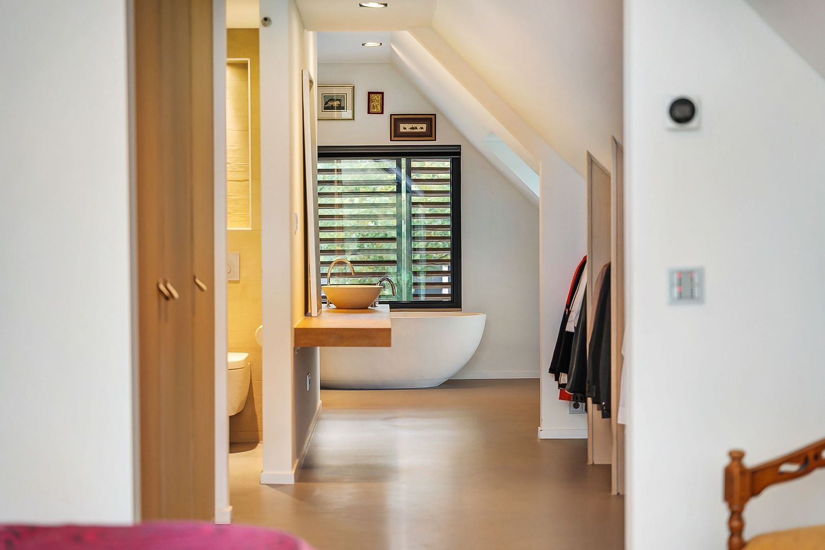 Rogat 1, Rogat foto-65