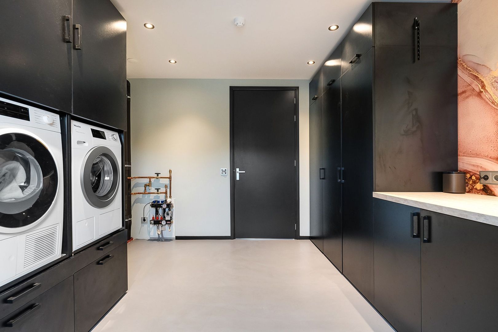 Rogat 1, Rogat foto-21