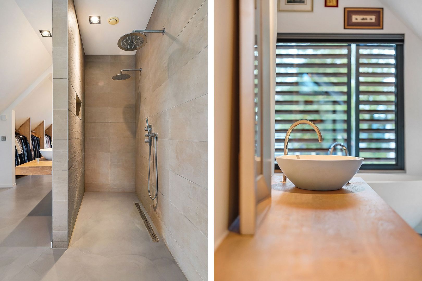 Rogat 1, Rogat foto-64