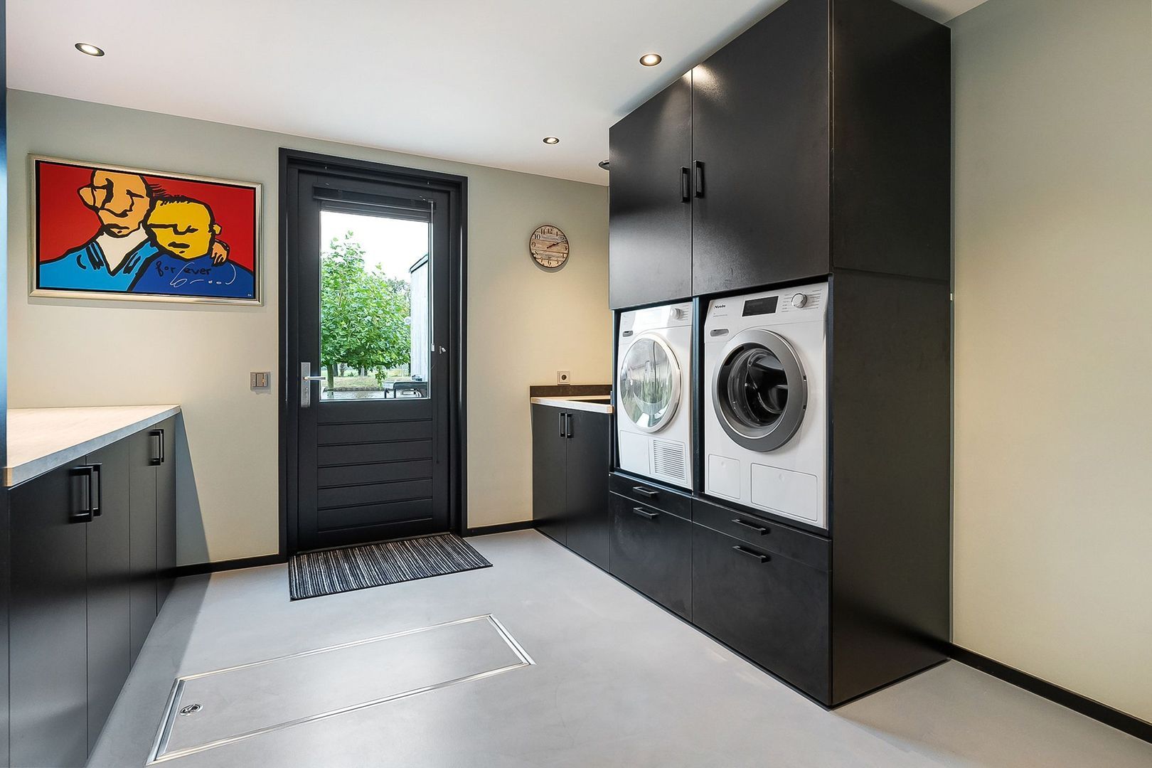 Rogat 1, Rogat foto-20