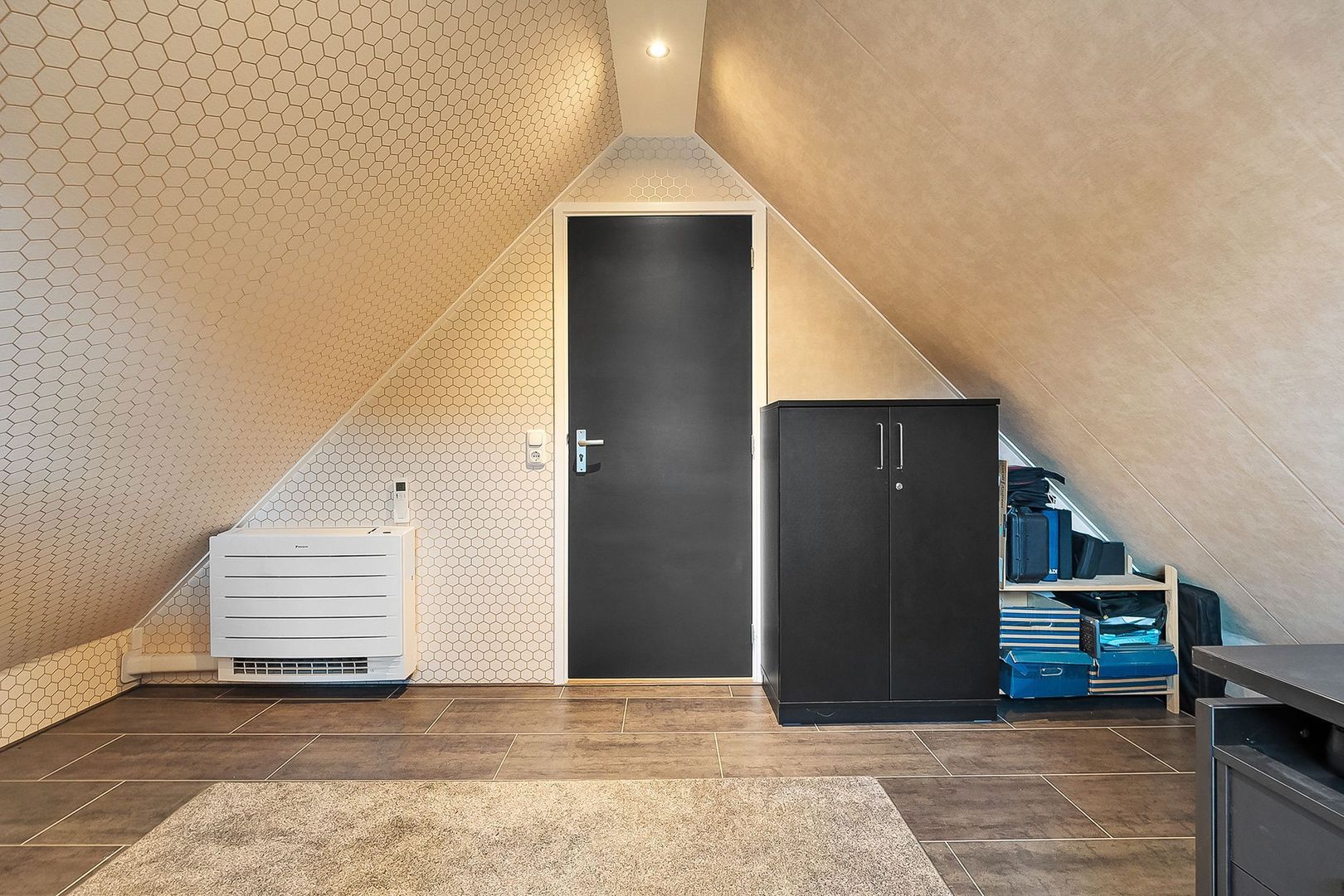 Rogat 1, Rogat foto-48