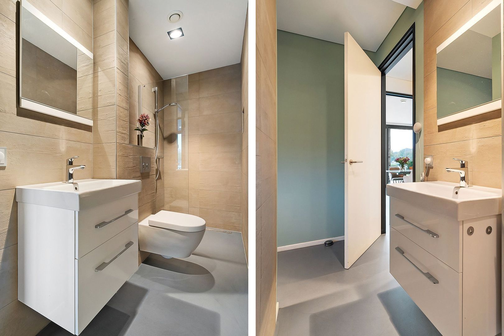 Rogat 1, Rogat foto-41