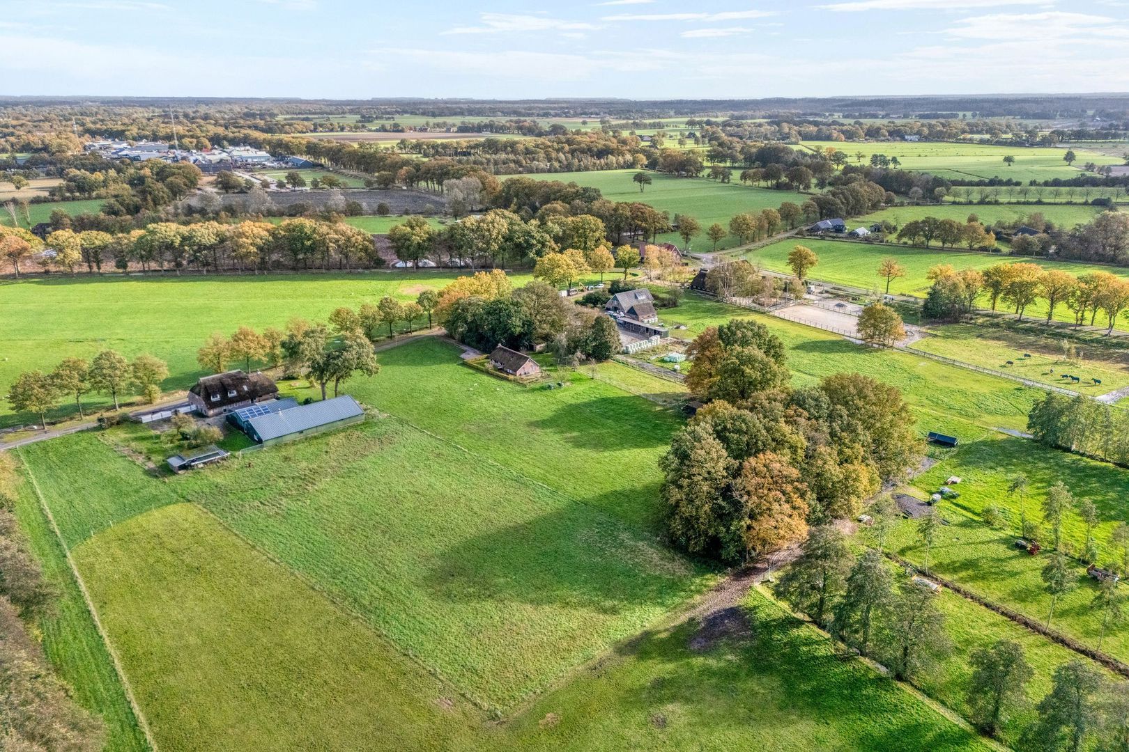 Armweide 5, Ruinen foto-52