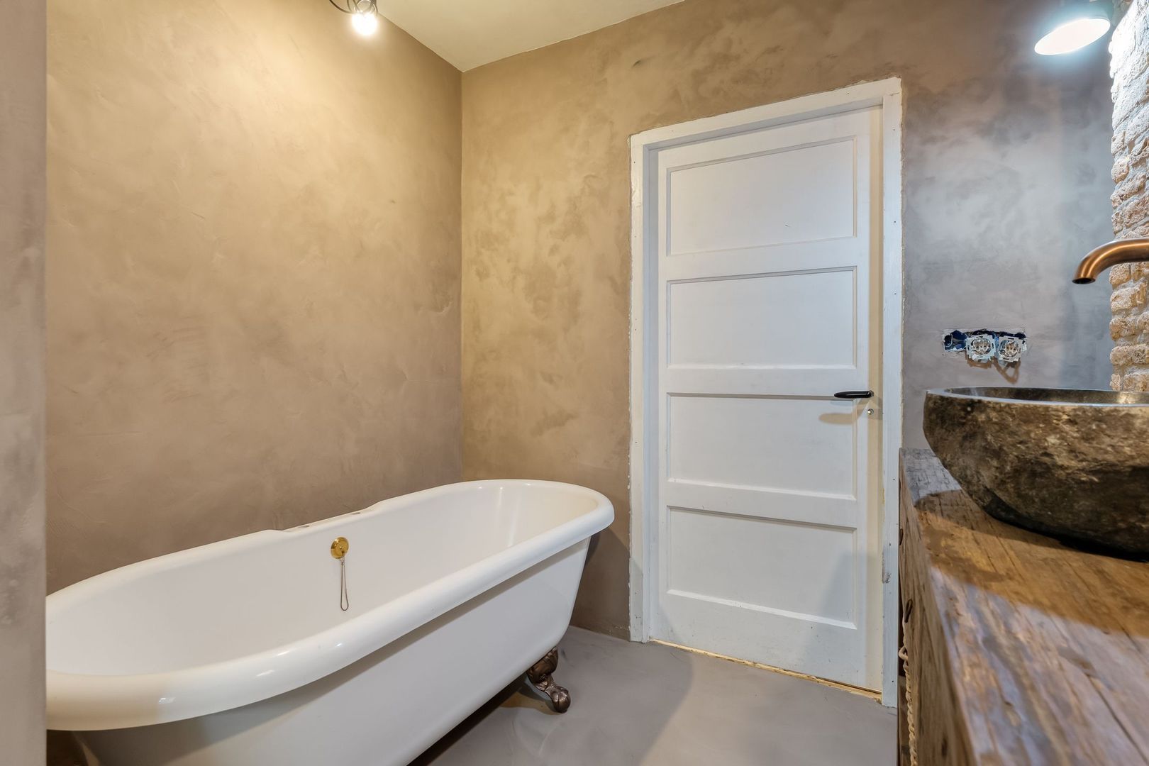 Armweide 5, Ruinen foto-37