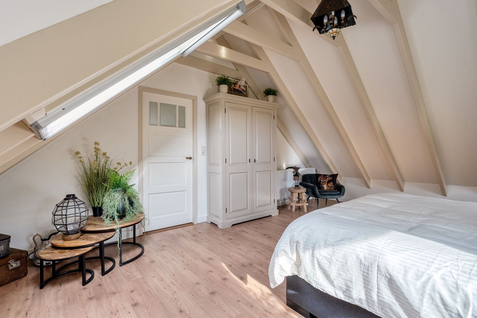 Armweide 5, Ruinen foto-30