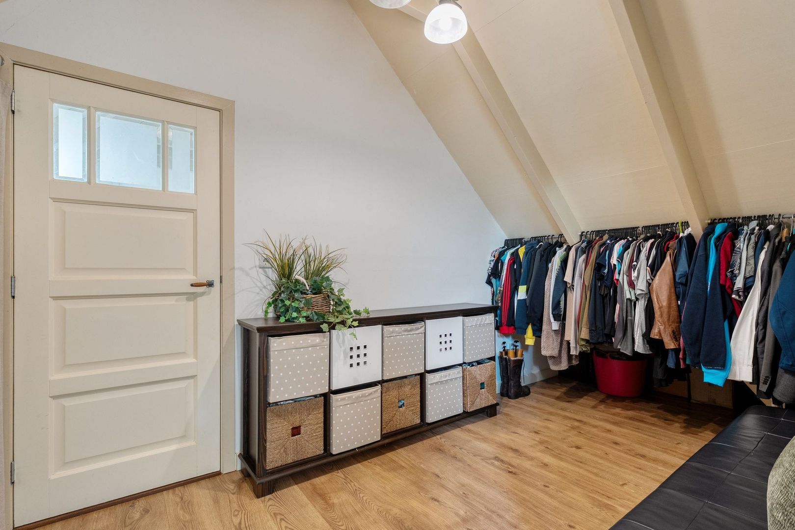 Armweide 5, Ruinen foto-31