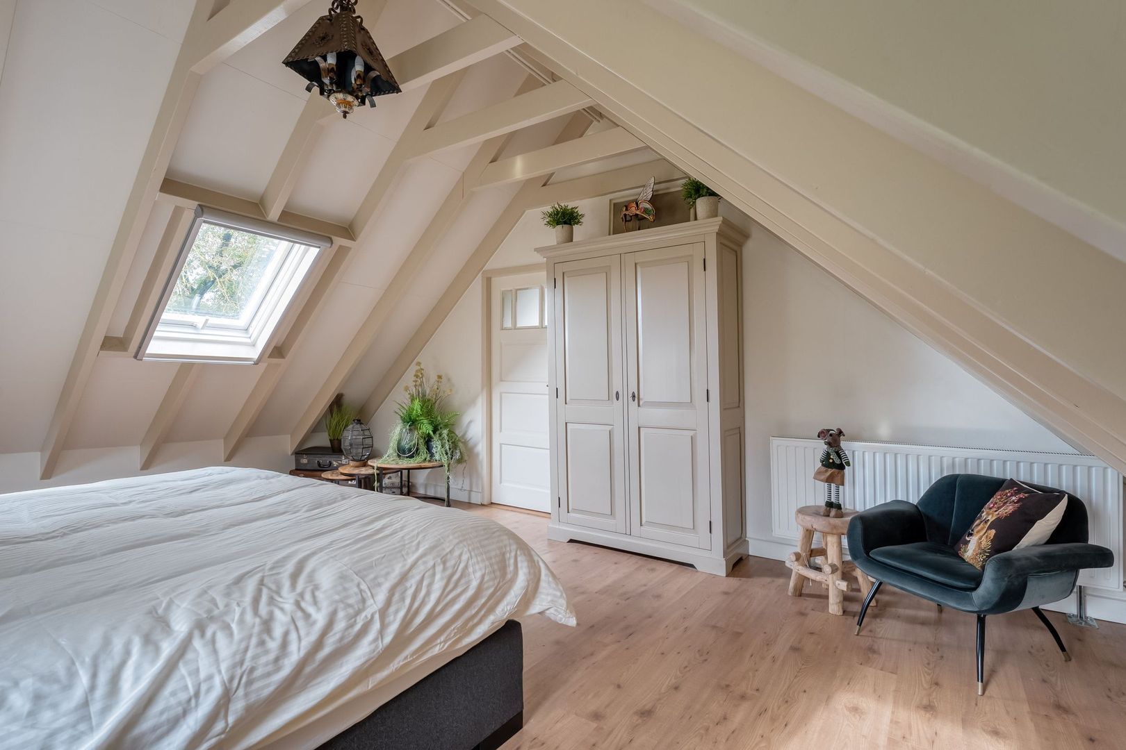 Armweide 5, Ruinen foto-29