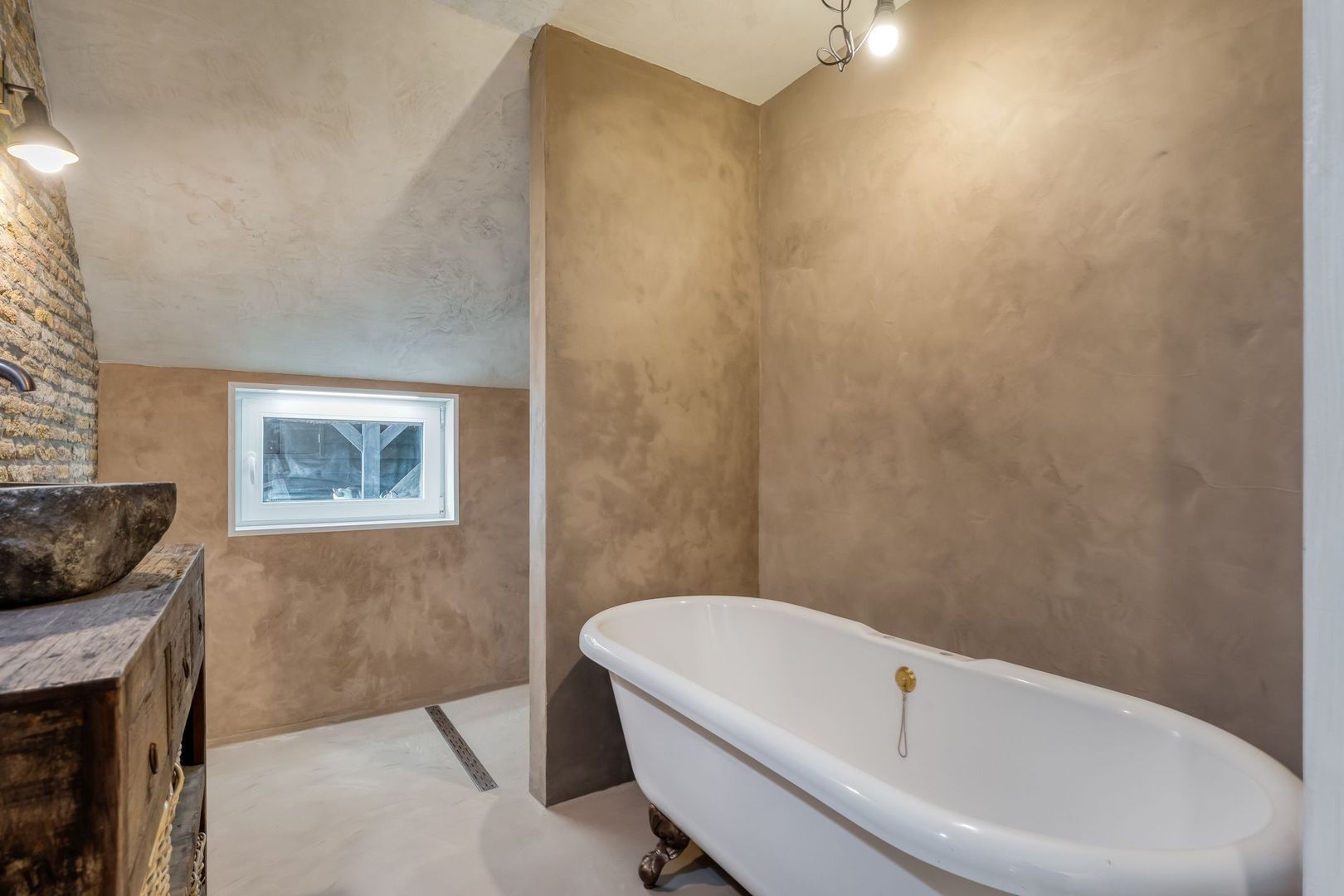 Armweide 5, Ruinen foto-36