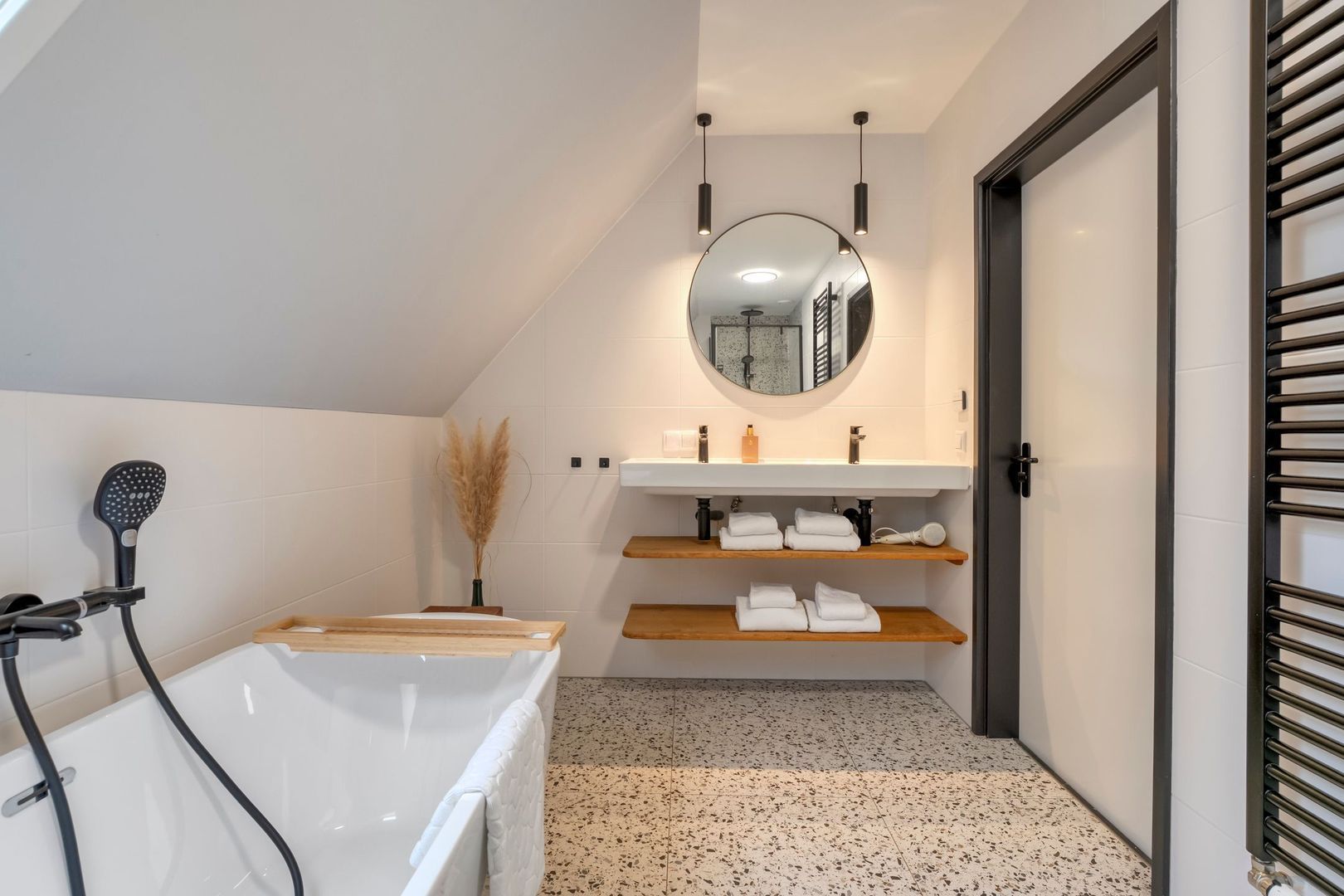 Brink 51, Dwingeloo foto-43