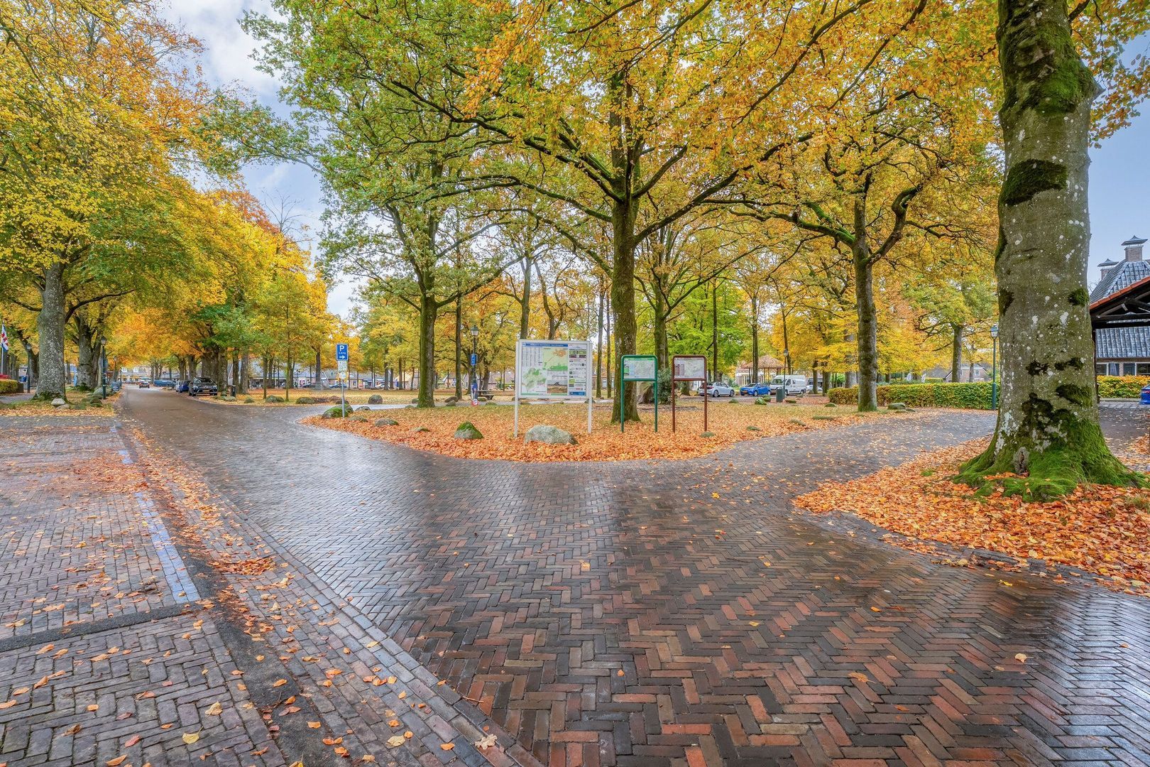 Brink 51, Dwingeloo foto-72