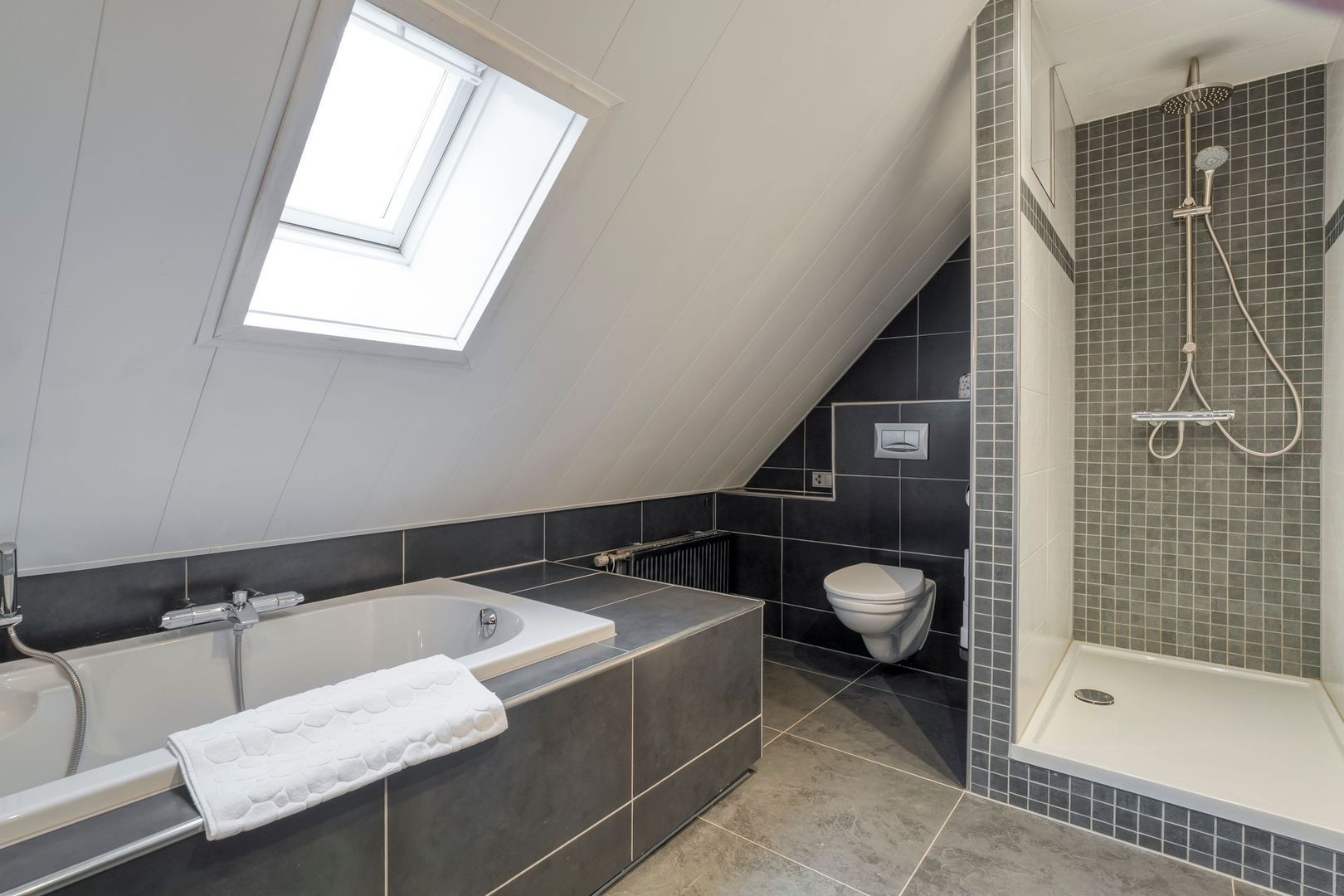 Brink 51, Dwingeloo foto-24