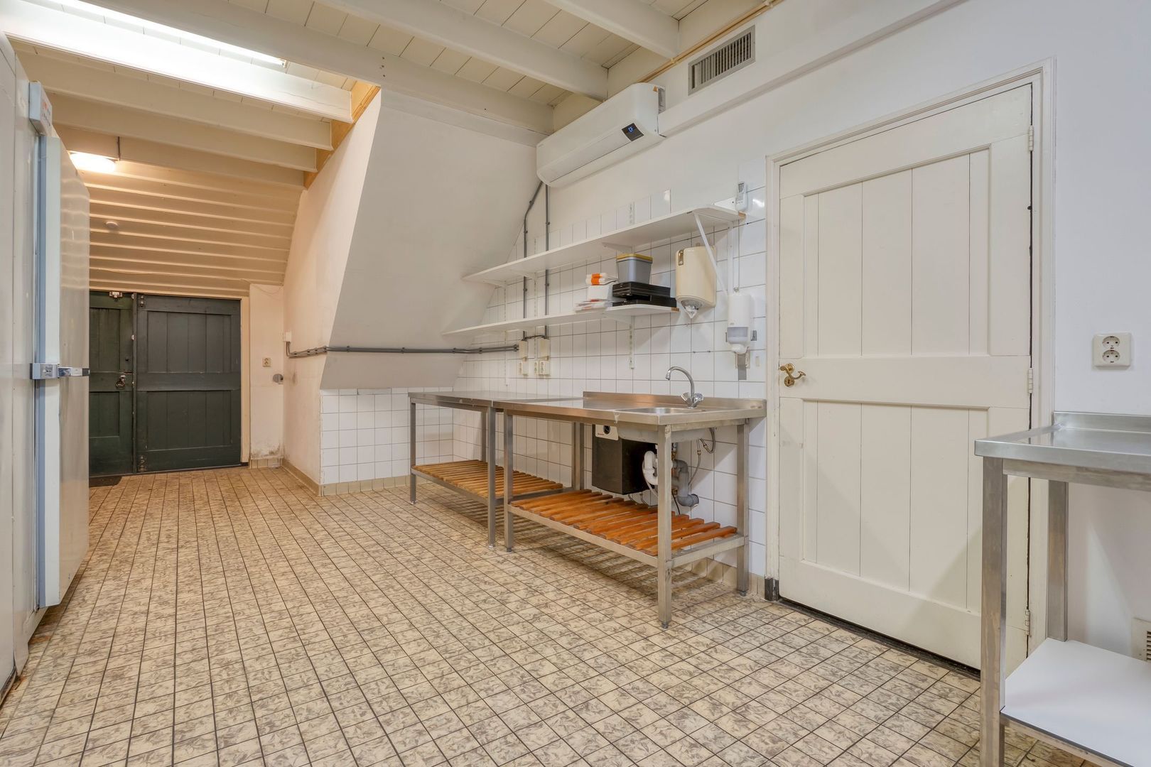 Brink 51, Dwingeloo foto-55