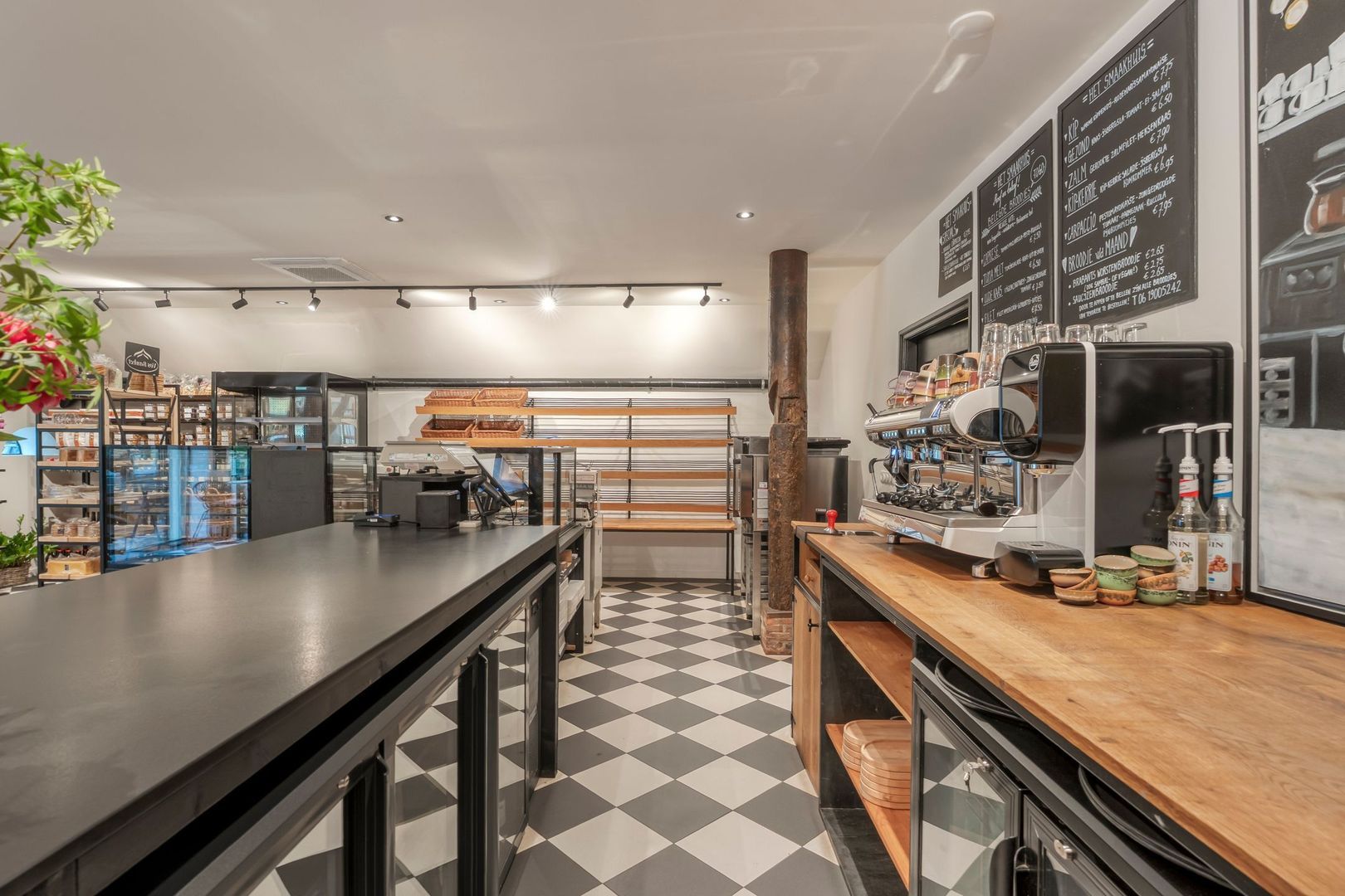 Brink 51, Dwingeloo foto-50