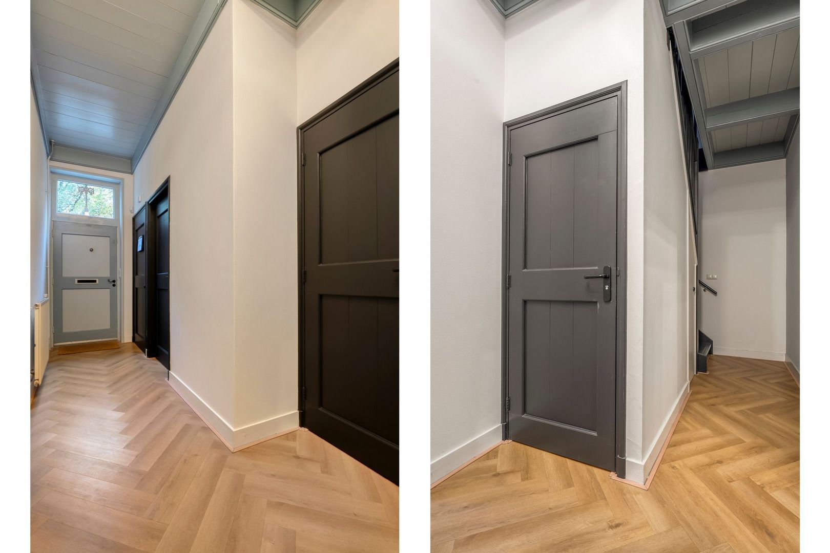 Brink 51, Dwingeloo foto-14