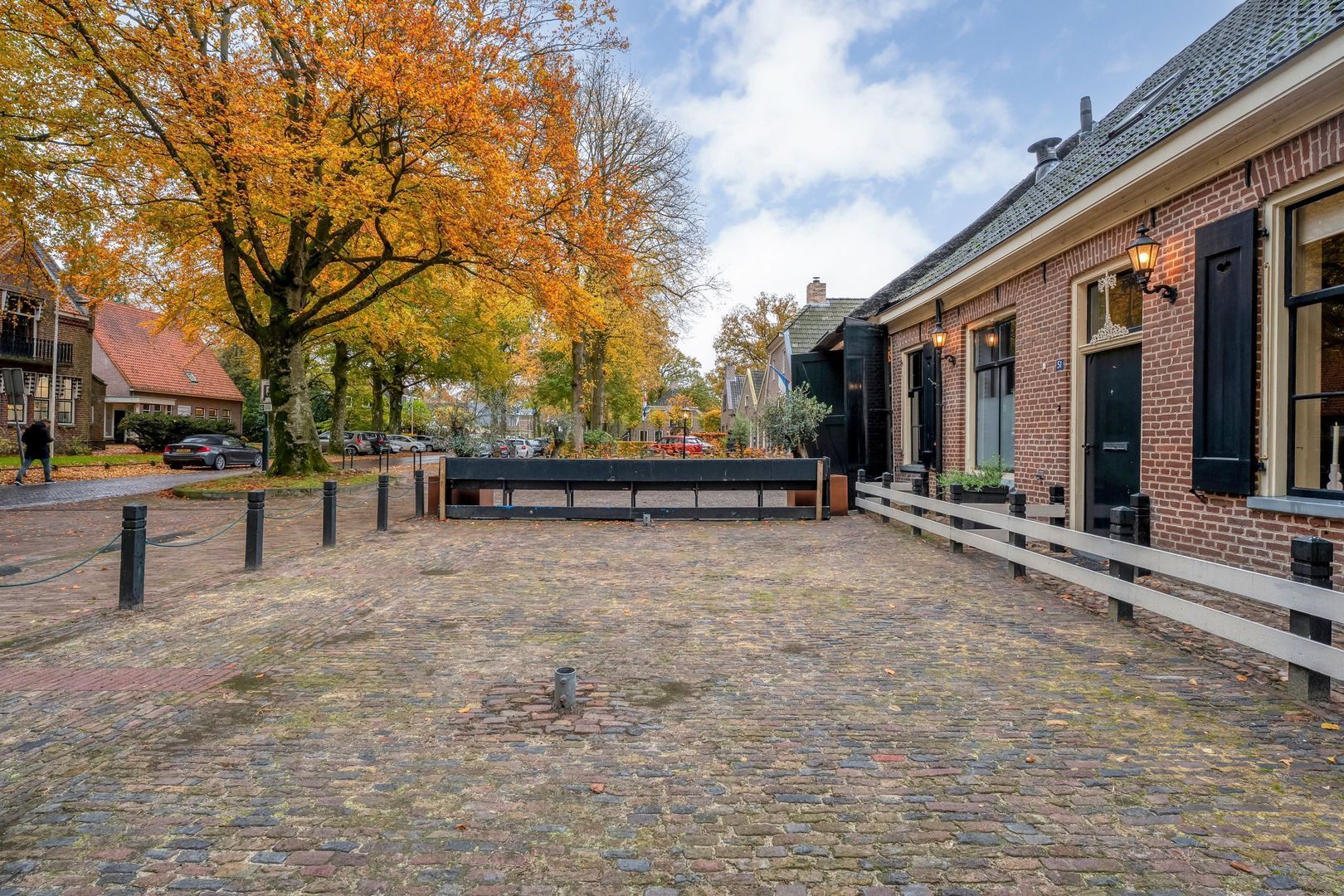 Brink 51, Dwingeloo foto-74