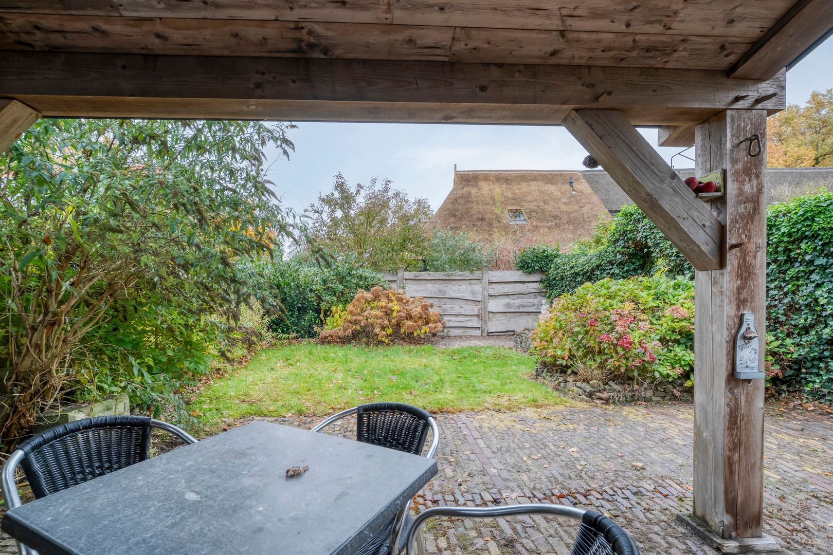 Brink 51, Dwingeloo foto-69