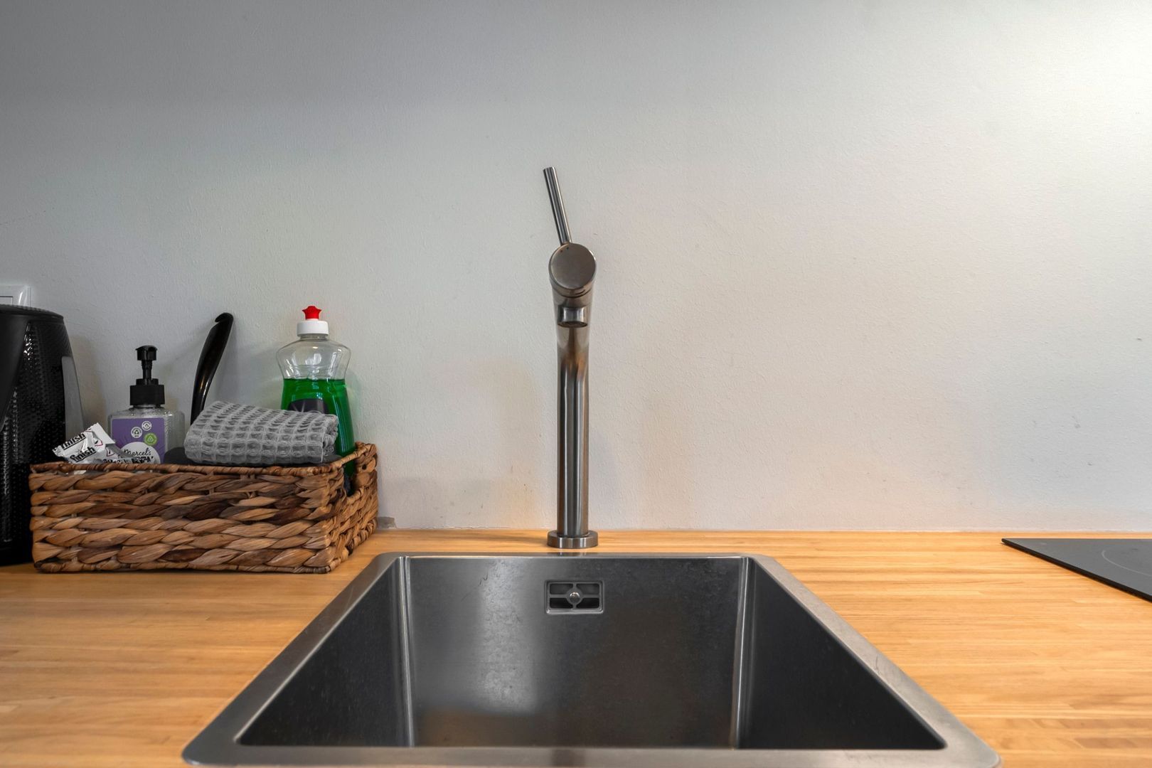 Brink 51, Dwingeloo foto-35