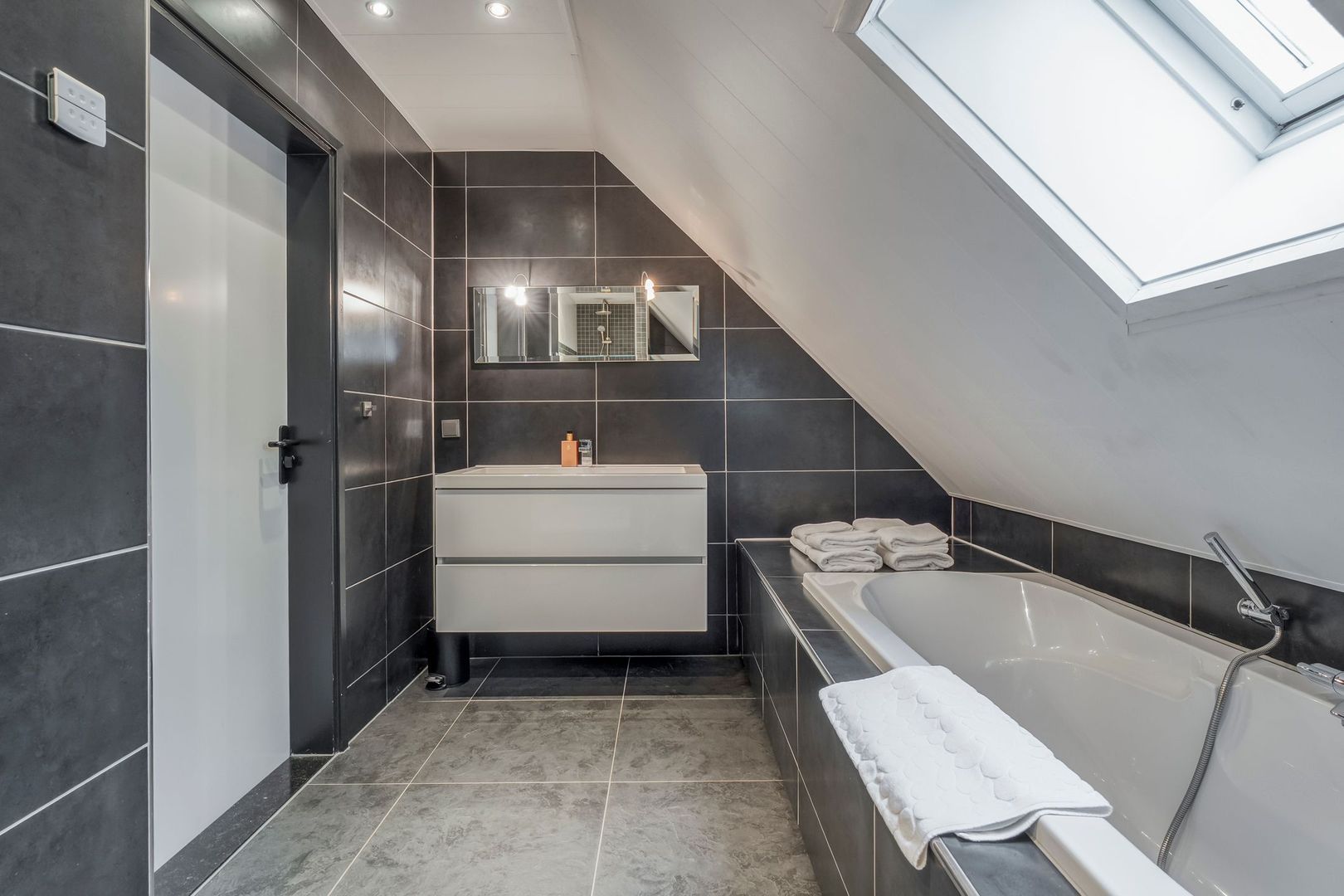 Brink 51, Dwingeloo foto-25