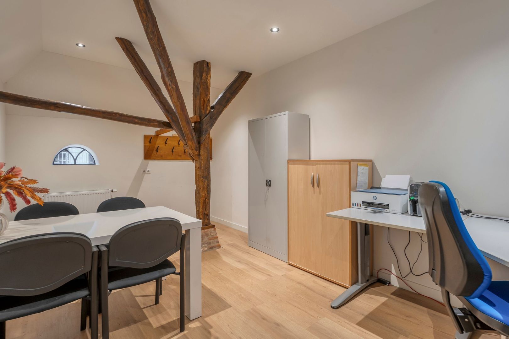 Brink 51, Dwingeloo foto-59