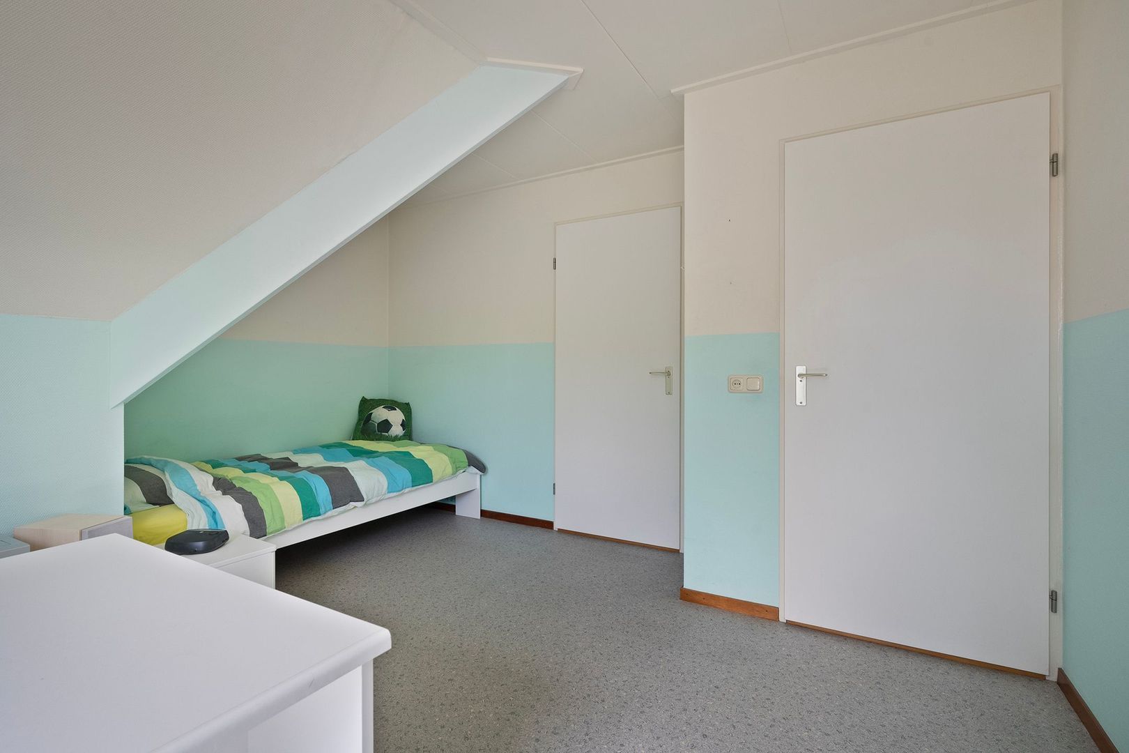 Oosterboerweg 70, Meppel foto-40