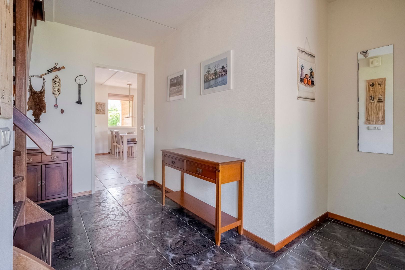 Oosterboerweg 70, Meppel foto-15