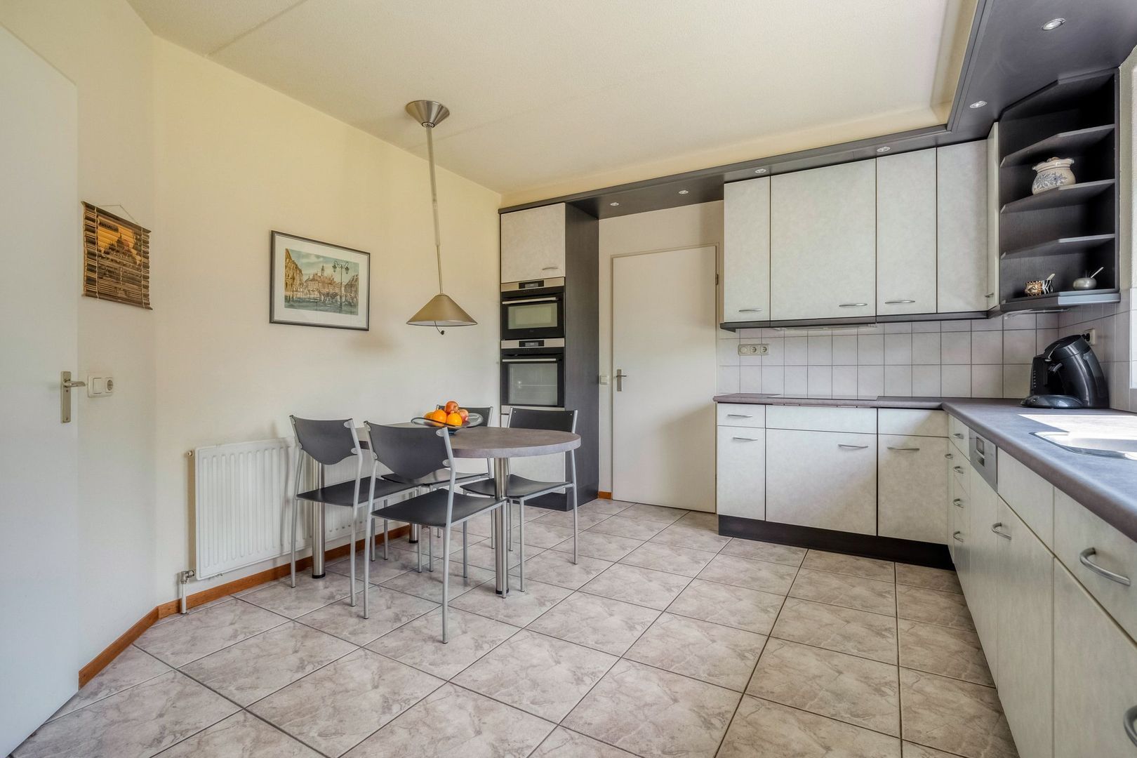 Oosterboerweg 70, Meppel foto-22