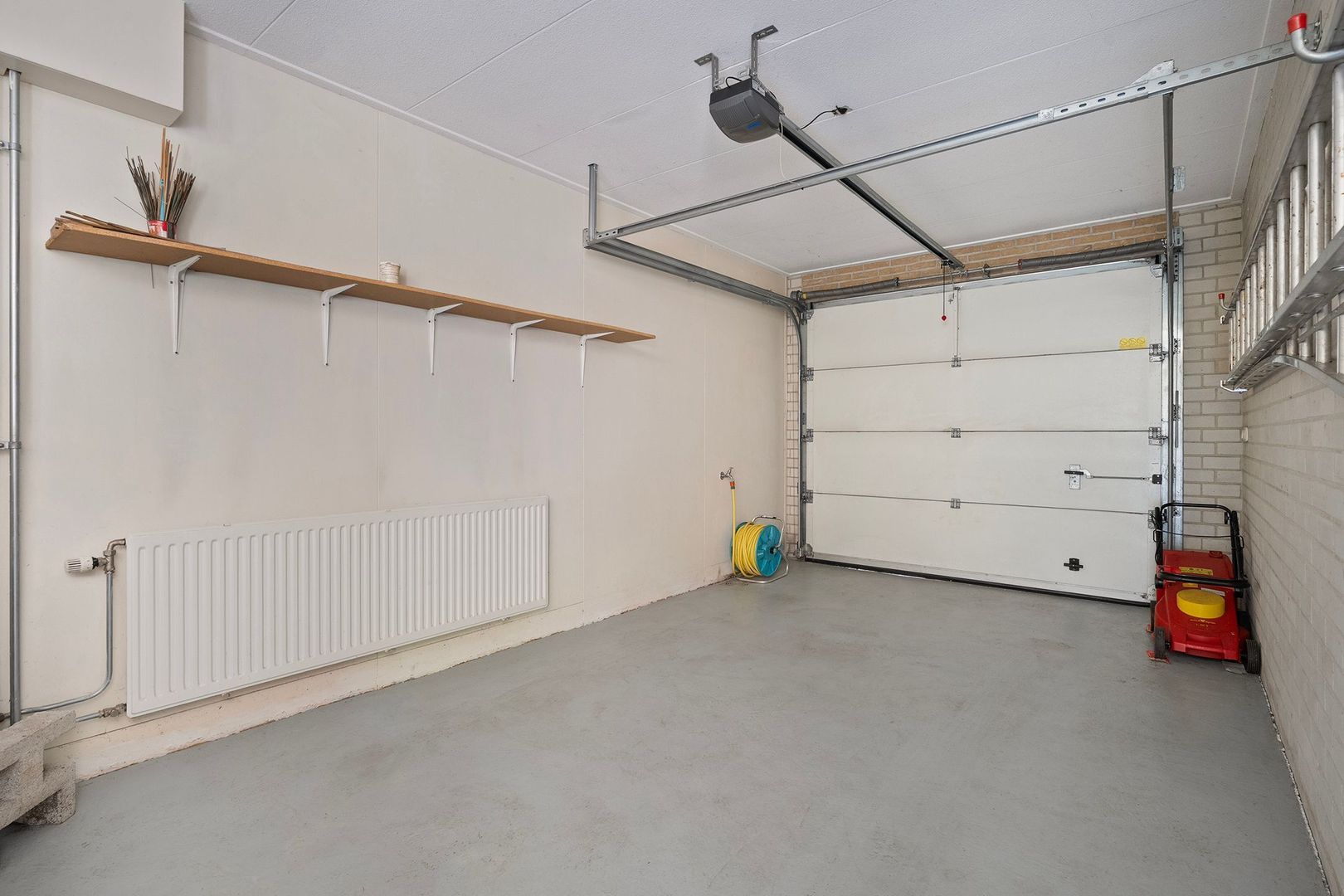 Oosterboerweg 70, Meppel foto-26